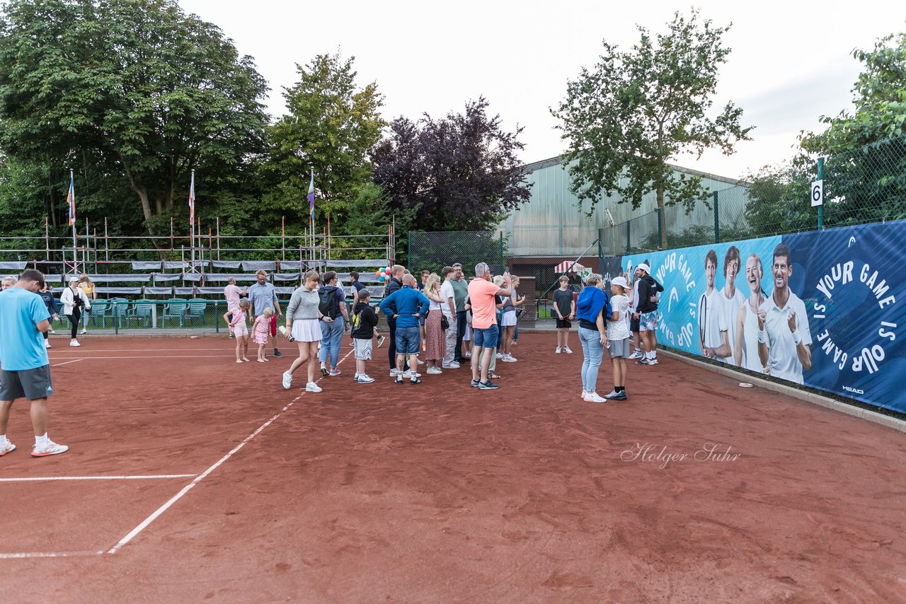 Bild 65 - Marner Tennisevent mit Mischa Zverev